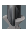 Wera Kraftform Micro-Set / 12 SB 1 - nr 48