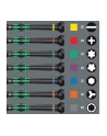 Wera Kraftform Micro-Set / 12 SB 1 - nr 49