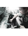 Wera Kraftform Micro-Set / 12 SB 1 - nr 7