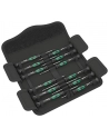 Wera Kraftform Micro-Set / 12 SB 1 - nr 8
