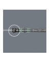 Wera Kraftform Compact Micro 11 - Electronics 1 - nr 15