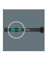 Wera Kraftform Compact Micro 11 - Electronics 1 - nr 2