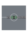 Wera Kraftform Compact Micro 12 ESD - nr 17