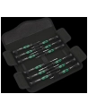 Wera Kraftform Compact Micro 12 ESD - nr 6