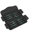 Wera Kraftform Compact Micro 12 ESD - nr 9