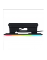 Razer Laptop Stand Chroma - nr 1
