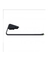 Razer Laptop Stand Chroma - nr 2