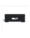 Razer Laptop Stand Chroma - nr 3