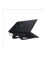 Razer Laptop Stand Chroma - nr 6