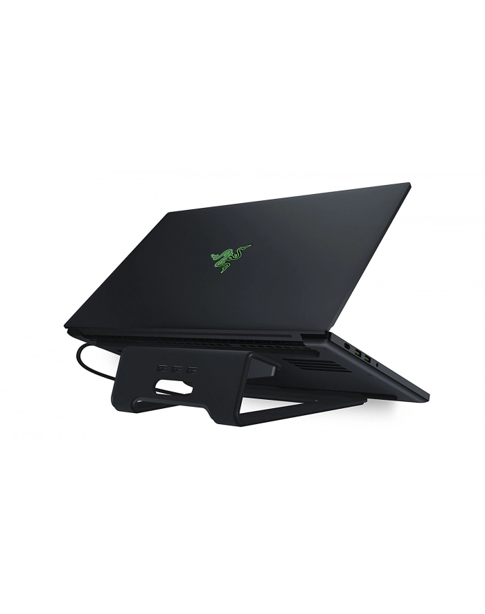 Razer Laptop Stand Chroma główny