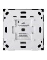 Homematic IP roller shutter actuator for brand switches - nr 17
