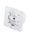 Homematic IP roller shutter actuator for brand switches - nr 1