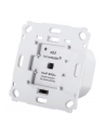 Homematic IP roller shutter actuator for brand switches - nr 3