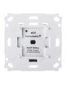 Homematic IP roller shutter actuator for brand switches - nr 7
