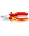 Knipex pliers 01 06 160 - nr 3