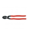 Knipex pliers 01 06 190 - nr 1