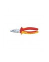 Knipex pliers 01 06 190 - nr 5