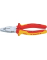 Knipex pliers 01 06 190 - nr 6
