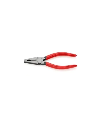 Knipex pliers 03 01 140