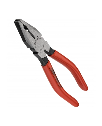 Knipex pliers 03 01 160