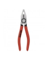 Knipex pliers 03 01 180 - nr 3