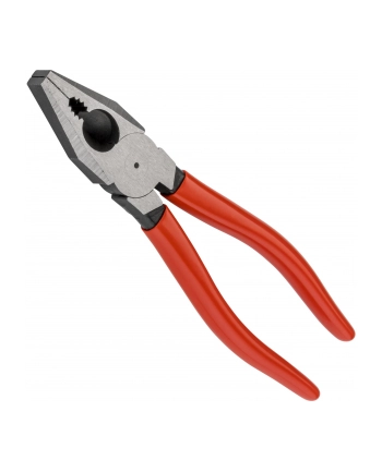 Knipex pliers 03 01 200