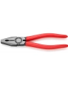 Knipex pliers 03 01 200 - nr 5