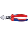 Knipex force-side cutter 74 02 140 - nr 2