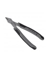 Knipex Electronic-Super-Knips 7803125 ESD - nr 2