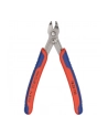 Knipex Electronic-Super-Knips 78 23 125 - nr 3