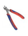 Knipex Electronic-Super-Knips 78 23 125 - nr 4