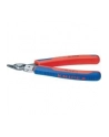 Knipex Electronic-Super-Knips 78 41 125 - nr 5