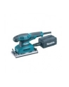 Makita orbital sander BO3711 - nr 6