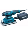 Makita orbital sander BO3711 - nr 8