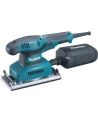 Makita orbital sander BO3711 - nr 9