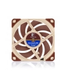 Noctua NF-A12x25 PWM - 120mm - nr 10