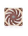 Noctua NF-A12x25 PWM - 120mm - nr 16