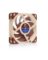 Noctua NF-A12x25 PWM - 120mm - nr 17
