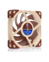 Noctua NF-A12x25 PWM - 120mm - nr 28