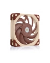 Noctua NF-A12x25 PWM - 120mm - nr 32