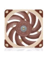 Noctua NF-A12x25 PWM - 120mm - nr 39