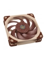 Noctua NF-A12x25 PWM - 120mm - nr 44