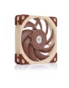 Noctua NF-A12x25 PWM - 120mm - nr 51