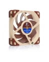 Noctua NF-A12x25 PWM - 120mm - nr 52