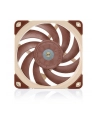 Noctua NF-A12x25 PWM - 120mm - nr 53