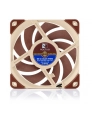 Noctua NF-A12x25 PWM - 120mm - nr 54