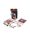 Noctua NF-A12x25 PWM - 120mm - nr 55