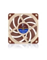Noctua NF-A12x25 PWM - 120mm - nr 59