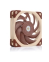 Noctua NF-A12x25 PWM - 120mm - nr 65