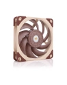 Noctua NF-A12x25 PWM - 120mm - nr 72